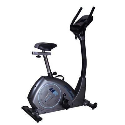 Health Rider R3000 Exercise Bike